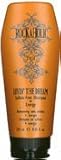 TIGI RockAHolic Livin The Dream Sulfate-Free Shampoo + Energy (select option/size)