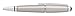Cross AT0555S 5 Edge Selectip Pen - Titanium