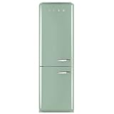 Smeg FAB32UPGLN