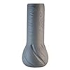 Cush-It-Big-Bass-Fishing-Rod-Cushion-Silver Cush-It-Big-Bass-Fishing-Rod-Cushion-Silver
