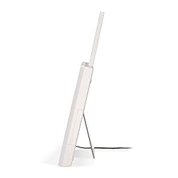 AcuRite Atlas Home Weather Station High-Definition