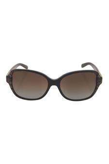 michael kors cuiaba sunglasses
