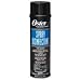 Oster Blade Spray Disinfectant CL-76300102