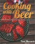 Cooking with Beer by Paul Mercurio (2012) Paperback by 