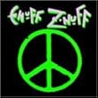 Enuff Z'nuff
