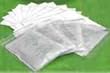 BodyRelief Detox Foot Pads