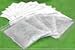 BodyRelief Foot Pads Package of 10 Patches