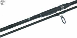 Jrc defender carp rod Clearance