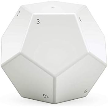 Nanoleaf Smart Remote Control Battery Powered Programmable Bluetooth ...