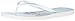 Billabong Women's ZOEY Flip Flop