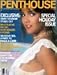 Penthouse Magazine December 1986 by 