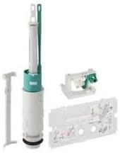 KIT DI SOSTITUZIONE GEBERIT TWICO 240.516.00.1