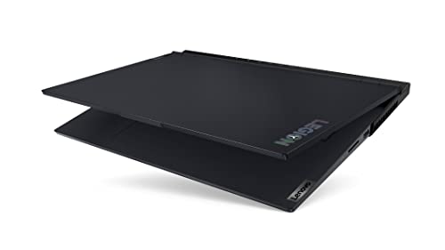 Lenovo 2021 Legion 5 17.3