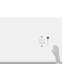 UEi Test Instruments 550B   Termómetro digital de bolsillo