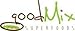 Blend 11 - Low FODMAP Certified/IBS Relief Organic High Fiber Cereal - goodMix Superfoods - 8.5 oz Resealable Pack