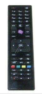 Remote VESTEL RC4875 30087730