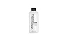 Joico K-Pak Chrome Activator Hair Color Developer Cream, 8.5 Ounce