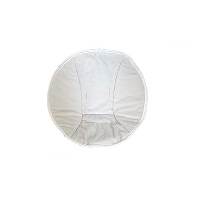 Buy Fisher Price Premium Auto Rock N Play Sleeper With Smart Connect Fph46 Replacement Insert Online In Vietnam B07jmr5225