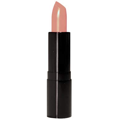 Beauty Deals Luxury Matte Lipstick Luxurious Hydrated Creamy Lipstick (Angelina) 1 Beauty Deals Luxury Matte Lipstick Luxurious Hydrated Creamy Lipstick (Angelina)