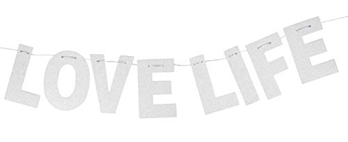 Custom Banner Kit 125 Piece Customizable Banner Letters Numbers