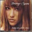 ...Baby One More Time