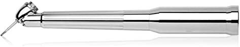 PLS Impact Air 45 Fiberoptic Quick Disconect Handpiece