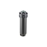 Rain Bird 5004-PL-PC 4" Plus Part Circle Adjustable Rotor