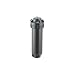 Rain Bird 5004-PL-PC 4" Plus Part Circle Adjustable Rotor