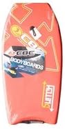 CBC SWITCH 39 BODYBOARD