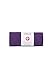 Manduka eQua Yoga Mat Towel, Absorbent, Quick Drying, Non-Slip for Yoga, Gym, Pilates, Outdoor Fitness, Magic, 72