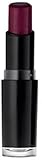 Wet n Wild MegaLast Lip Color, Ravin Raisin [916D], 1 ea