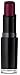 Wet n Wild MegaLast Lip Color, Ravin Raisin [916D], 1 ea