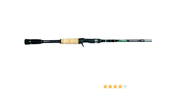 flipping rods for sale