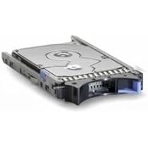 IBM 49y2051‐600?GB 10?K 2.5インチSAS 6?Gb/s HSハードドライブ