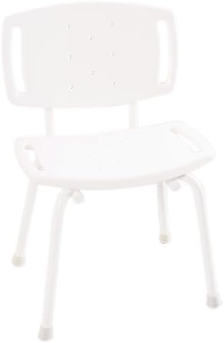 safety first bath chair