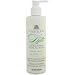 Cuccio Naturale Lyte Ultra-Sheer Body Butter, Tuscan Citrus and White Tea