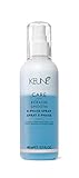 Keune Care Keratin Smooth 2-Phase Spray 2 Oz TRAVEL SIZE
