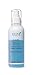 Keune Care Keratin Smooth 2-Phase Spray 2 Oz TRAVEL SIZE