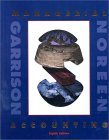 Managerial Accounting, Garrison and Noreen, Eric W., 0256169292
