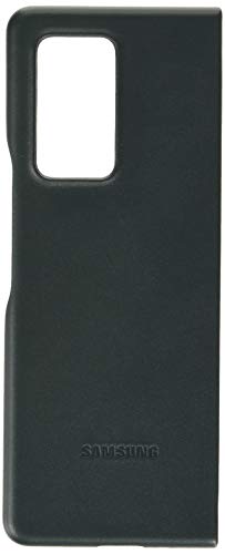 Samsung Custodia in pelle Galaxy Z Fold2 EF-VF916LGEGEU... en promo sur Amazon