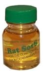 Rat Sorb (1oz) Odor Eliminator for Dead Rodents