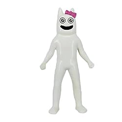 NILUTO 12pcs Garten of Banban Action Figures: Jumbo