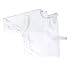 RAYJOY Unisex 350N Fencing Plastron, Right Hand