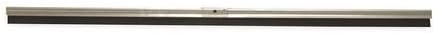 Wexco 71-16 Automotive Accessories
