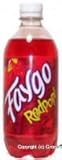 Faygo
