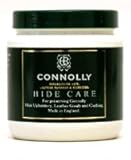 Connolly Hide Care