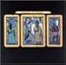 Neville Brothers Yellow Moon