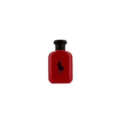 polo red perfume 125ml