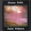 Elysian Fields