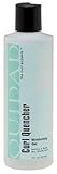 Ouidad Curl Quencher Gel
